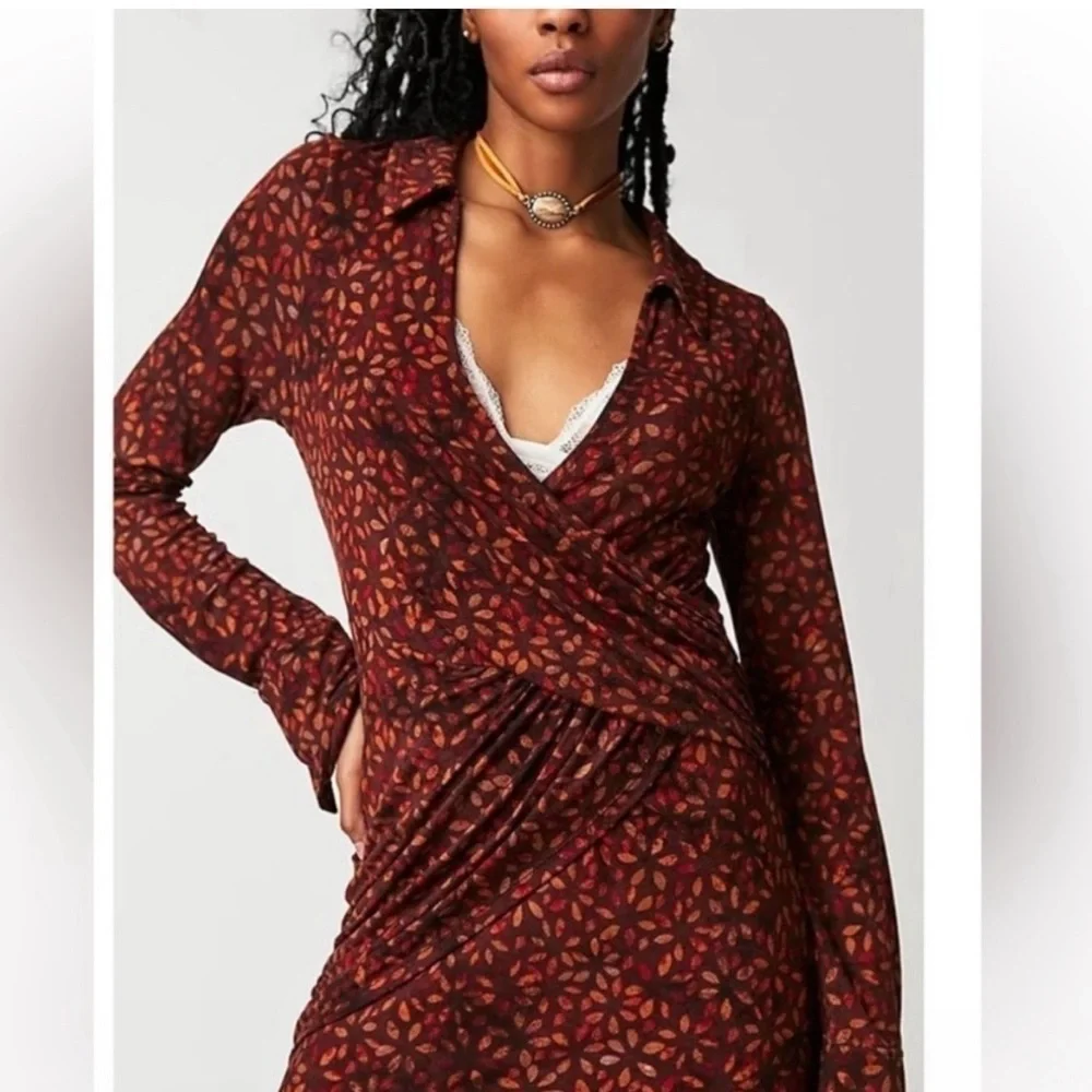 Free People free people
